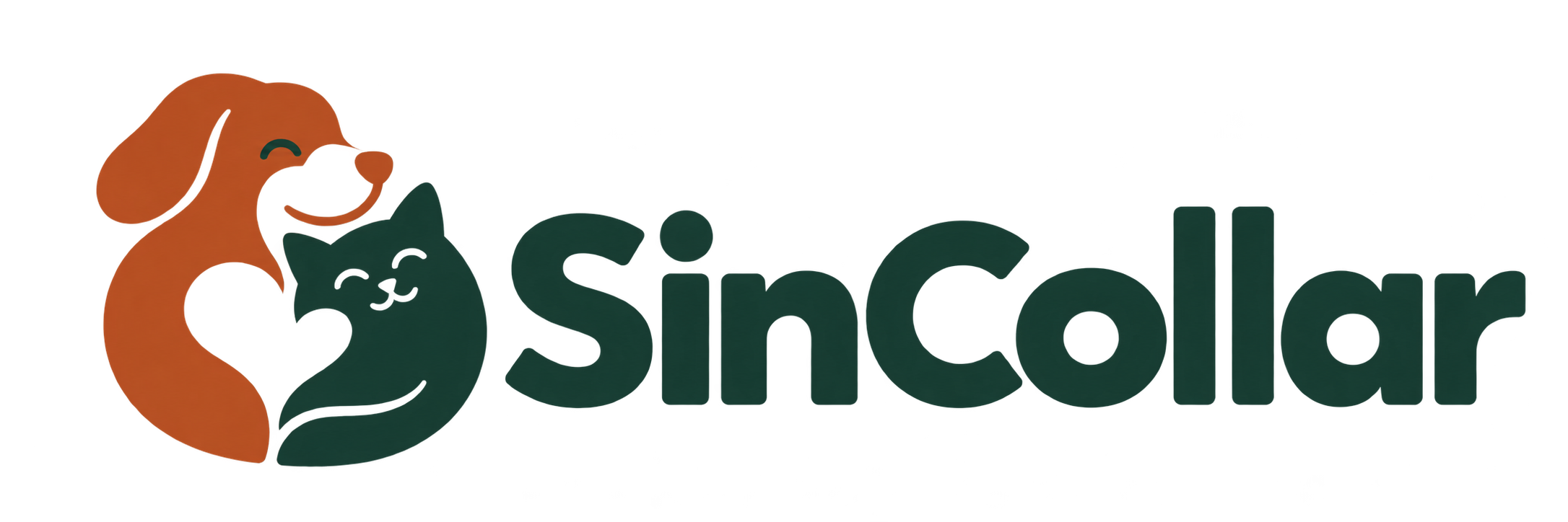 SinCollar